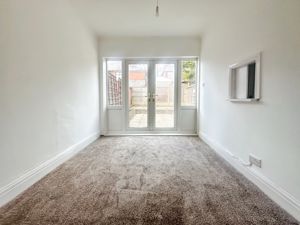 Dining Area- click for photo gallery